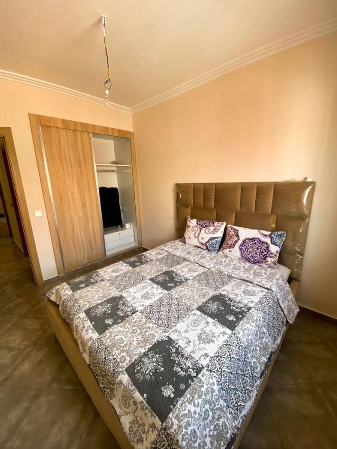 Garden Apartamento